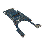 HP X360 15-ER Laptop Motherboard 203035-1 with i5-1135G7 CPU DDR4 - Bighao-Era Laptop part
