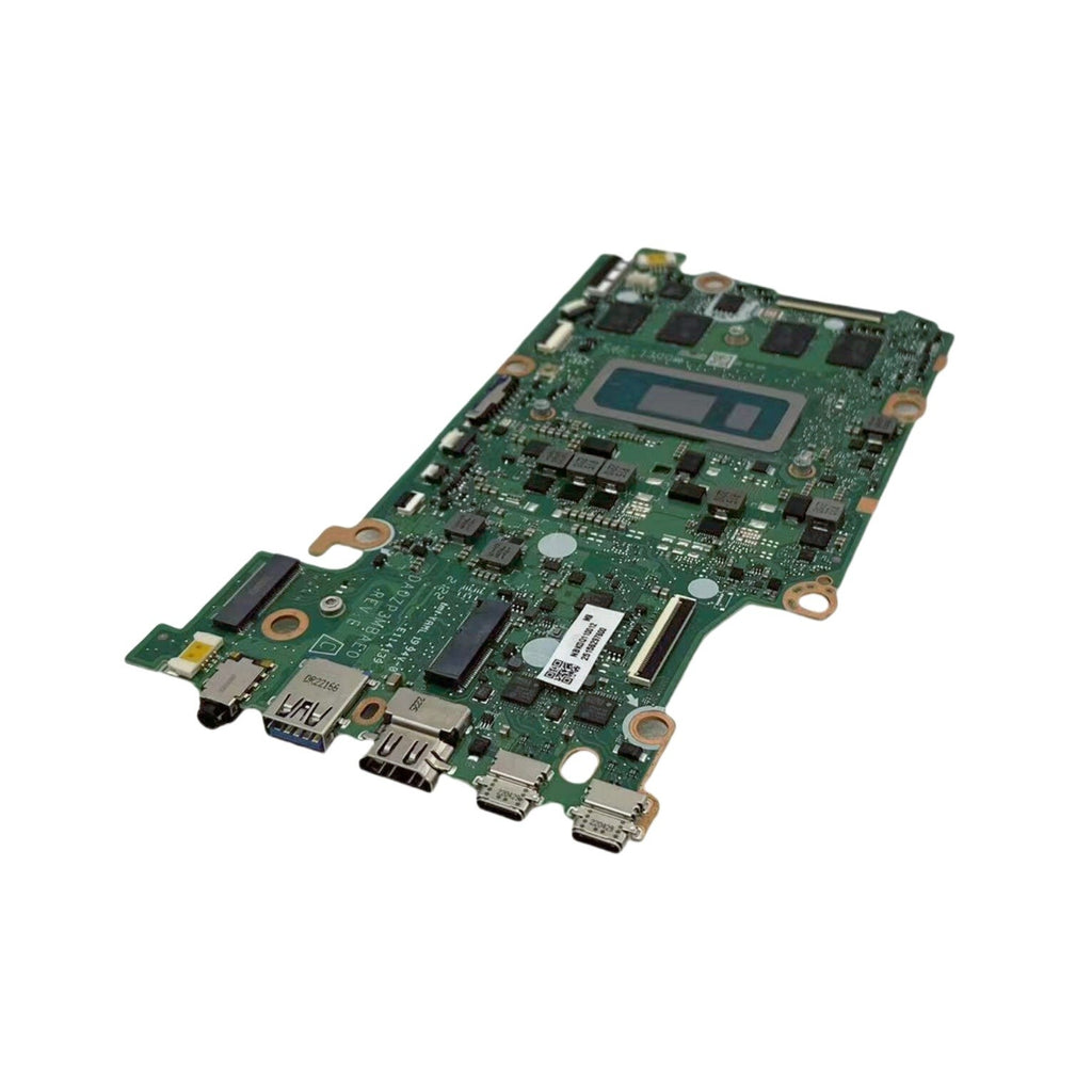 Acer Spin 3 SP314-55N Motherboard DA0ZP3MBAE0 i7-1255U 16GB NBK0Q11001 - Bighao-Era Laptop part