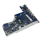 PN:5B20S91652 Lenovo IdeaPad 130-15IKB Motherboard LA-G202P i3-7020U 4GB RAM - Bighao-Era Laptop part