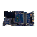 DELL Latitude 3420 Mainboard 213105-1 for Core i5-1135G7 CPU - Bighao-Era Laptop part