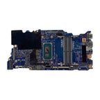 DELL Latitude 3420 Mainboard 213105-1 for Core i5-1135G7 CPU - Bighao-Era Laptop part
