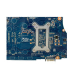 HP Pavilion 15-CD Motherboard DAG94CMB6D0 with A6-9220P CPU 926285-001 - Bighao-Era Laptop part