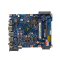 14222-1 For Acer Aspire ES1-512 Laptop Motherboard Celeron N2940 CPU NBMRW11003 - Bighao-Era Laptop part