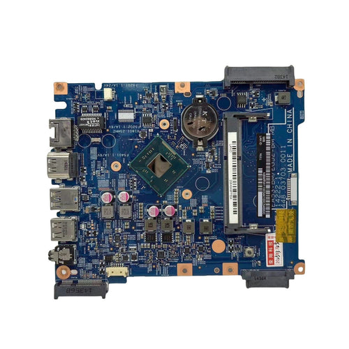 14222-1 For Acer Aspire ES1-512 Laptop Motherboard Celeron N2940 CPU NBMRW11003 - Bighao-Era Laptop part