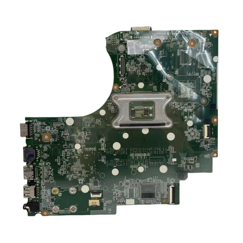 HP 14-D 240 G2 Motherboard 747260-001 747260-501 Intel HM86 Chipset - Bighao-Era Laptop part