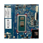 DAG7ADMB8D0 HP Pavilion 14-CE Motherboard i7-8565U 2G GPU L36234-601 - Bighao-Era Laptop part