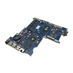ASL50 LA-C921P For HP 15-AC Laptop Motherboard 828188-601 i7-6500U R5 M330 2G - Bighao-Era Laptop part