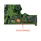 Acer Aspire 5 A515-55 Motherboard DAZAUIMB8C0 i7-1065G7 4GB-RAM NBHSK11004 - Bighao-Era Laptop part