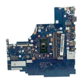 NM-A982 Lenovo Ideapad 310-15IKB Motherboard i3-7100U/i5-7200U/i7-7500U 4GB Replacement - Bighao-Era Laptop part