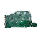 LA-M192P For Acer TravelMate B311RN-33 Motherboard with N100 N200 CPU and 8GB RAM - Bighao-Era Laptop part