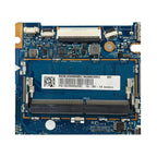 Lenovo Ideapad S340-14IIL Motherboard LA-H103P with i5-1035G1 CPU and 4GB RAM - Bighao-Era Laptop part