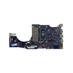 Acer Spin SP314-54N Motherboard 19771-1 with i5-1035G1 CPU and 8GB/16GB RAM - Bighao-Era Laptop part