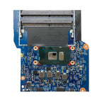 15256-1/15256-3 HP Pavilion M3-U 13-U Motherboard for i3-6100U 855962-601 - Bighao-Era Laptop part