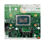 5B20S44470 Lenovo Ideapad 3 15ADA05 Motherboard NM-C821 R5-3500U 4GB - Bighao-Era Laptop part