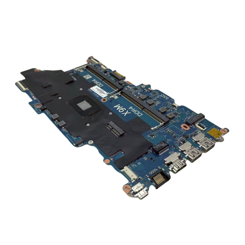 HP ProBook 445 G7 Motherboard DA0X9MMB8F0 with R7-4700U CPU L98556-601 - Bighao-Era Laptop part