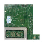 DELL Inspiron 15 7573 Motherboard CN-0WWYYN with Core i7-8550U CPU - Bighao-Era Laptop part