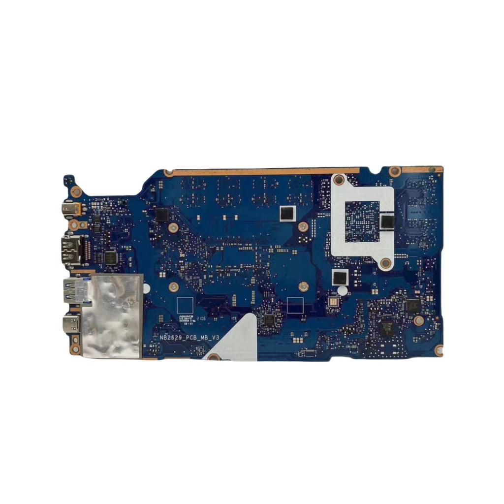 Acer Swift SF514-55T Motherboard NB2629_PCB_MB_V3 i7-1165G7 16GB Upgrade - Bighao-Era Laptop part