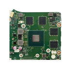 Acer Nitro AN515-52 Motherboard LA-F951P GTX1050 4GB-GPU i7-8750H NBQ3M11001 - Bighao-Era Laptop part