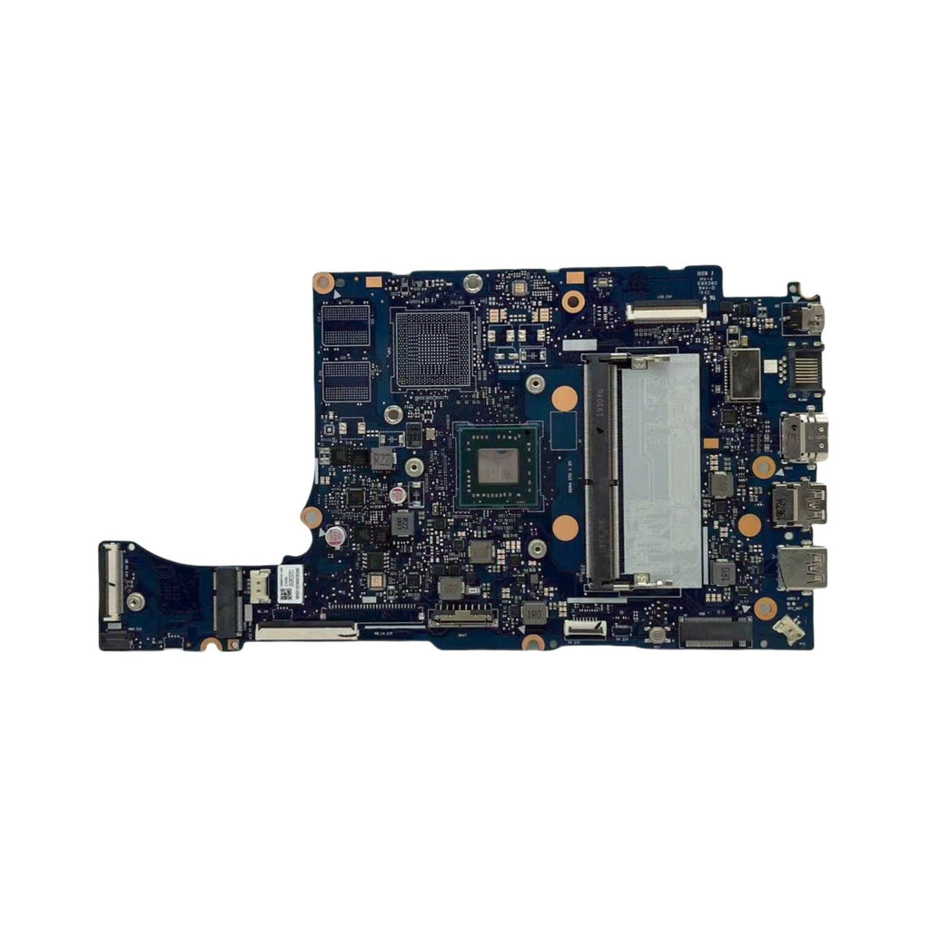 NB8607_PCB_MB_V4 For Acer Aspire A315-22 Motherboard A9-9420E 4GB-RAM NBHE811003 - Bighao-Era Laptop part