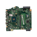 LA-D641P Motherboard for ACER Aspire ES1-533 with Pentium N4200 CPU NBGFT1100D - Bighao-Era Laptop part
