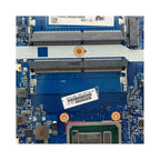 HP Envy 15-AS Laptop Motherboard 6050A2821201 857794-601 with Core i7-6560U CPU - Bighao-Era Laptop part