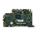 Acer Aspire ES1-132 Motherboard DA0ZHPMB8F0 with Celeron N3350 CPU NBGHN11003 - Bighao-Era Laptop part