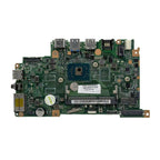 Acer Aspire ES1-132 Motherboard DA0ZHPMB8F0 with Celeron N3350 CPU NBGHN11003 - Bighao-Era Laptop part