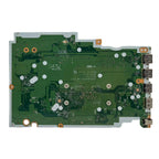 NM-D151 Lenovo V14-ADA Motherboard for AMD Ryzen 3 3250u, 4GB - 5B20S44341 - Bighao-Era Laptop part