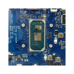 FPI50 LA-H329P HP 15-DW Motherboard L86465-601 with Intel i5-1035G1 CPU - Bighao-Era Laptop part