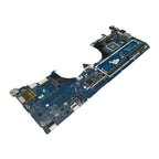 LA-J498P HP ENVY X360 15-EE Motherboard R5-5500U M36930-601 Replacement - Bighao-Era Laptop part