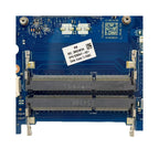 HP Pavilion 15-AC Motherboard LA-C701P i7-4510U R5 M330 2GB 839541-601 - Bighao-Era Laptop part