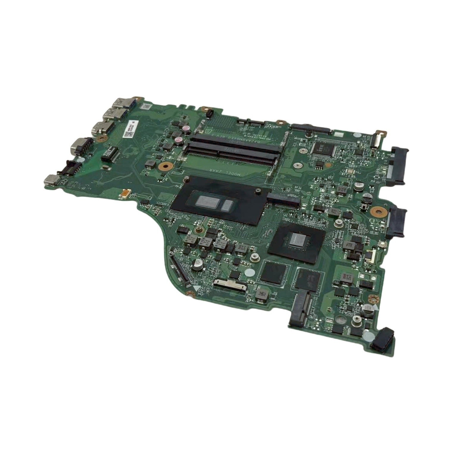 DAZAARMB6E0 Acer Aspire E5-576G Motherboard i5-8250U MX130 2GB NBGWL11001 - Bighao-Era Laptop part