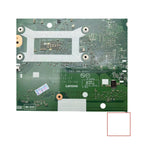 FRU:01LW351 Lenovo Thinkpad L480 Motherboard NM-B461 i5-7300U EL480/EL580 Replacement - Bighao-Era Laptop part