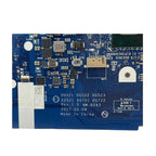 5B20P25844 For Lenovo ideapad 320-17IKB Motherboard i7-7500U 940MX-4G NM-B243 - Bighao-Era Laptop part