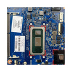 DAG7AMB38C0 G7AD-2G HP 14-CE Motherboard for i5-8265U MX250 2G L51761-601 - Bighao-Era Laptop part