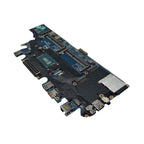 LA-A971P Mainboard DELL Latitude E7250 0G9CNK Core i5-5300U CPU - Bighao-Era Laptop part