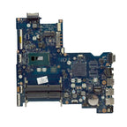 HP Pavilion 250 G4 Motherboard LA-C701P i5-5200U CPU Replacement - Bighao-Era Laptop part