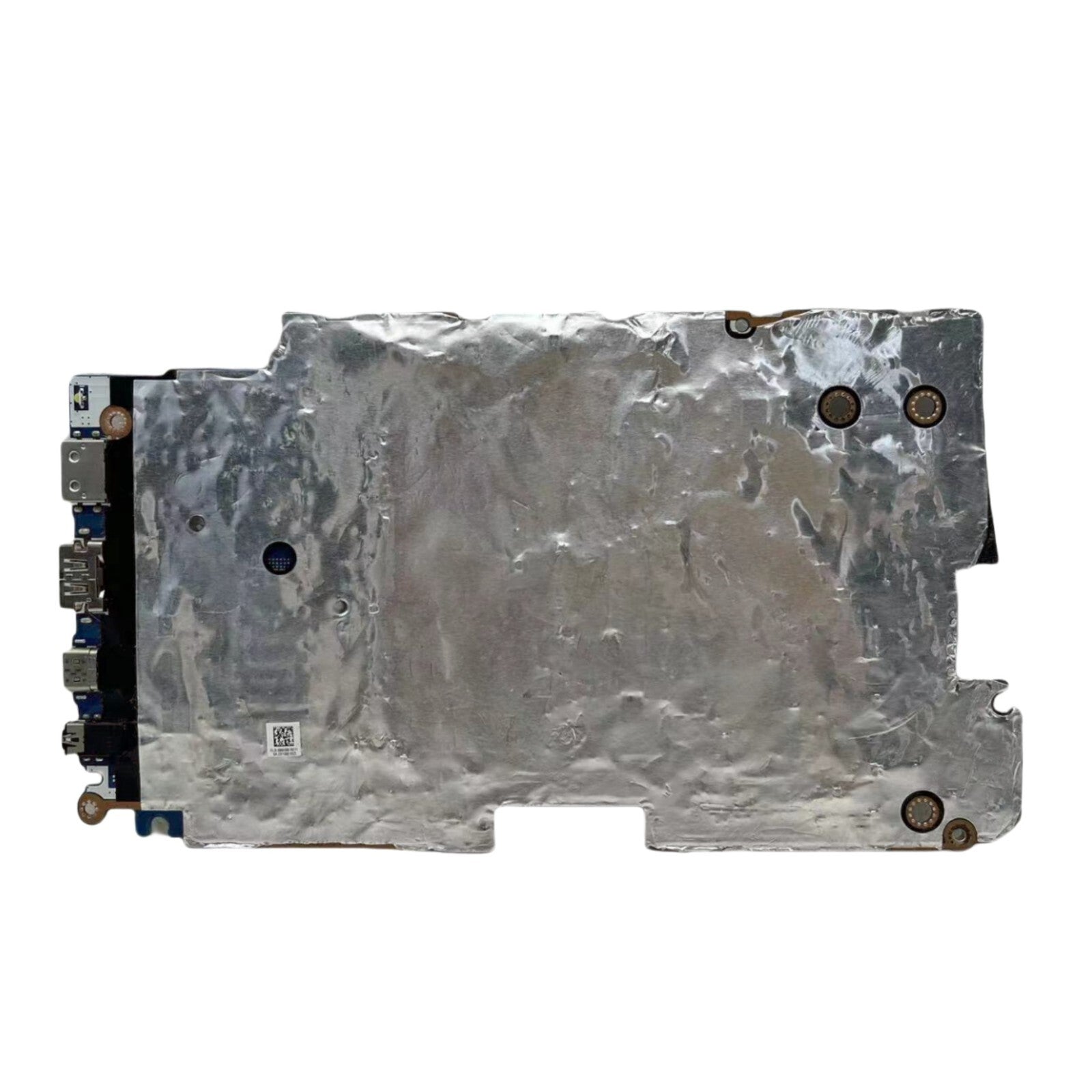 5B21D69223 Lenovo IdeaPad 1-14ADA7 Motherboard Athlon 3050U CPU LA-L501P - Bighao-Era Laptop part