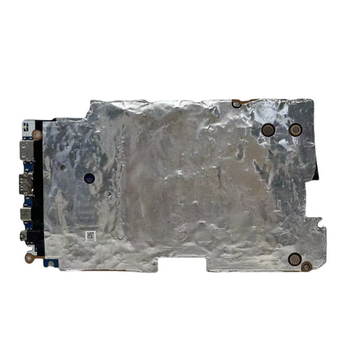 5B21D69223 Lenovo IdeaPad 1-14ADA7 Motherboard Athlon 3050U CPU LA-L501P - Bighao-Era Laptop part