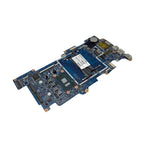 HP Envy X360 M6-AQ Motherboard 15257-2N with Core i5-6200U CPU Mainboard - Bighao-Era Laptop part