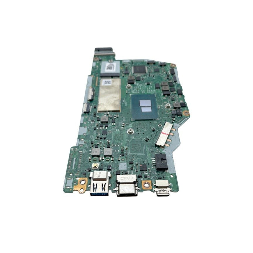 LA-M192P For Acer TravelMate B311RN-33 Motherboard with N100 N200 CPU and 8GB RAM - Bighao-Era Laptop part