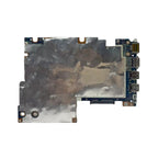 5B20L45199 Lenovo Yoga 510-14ISK Motherboard LA-D451P i7-6500U R7 M460 2G - Bighao-Era Laptop part