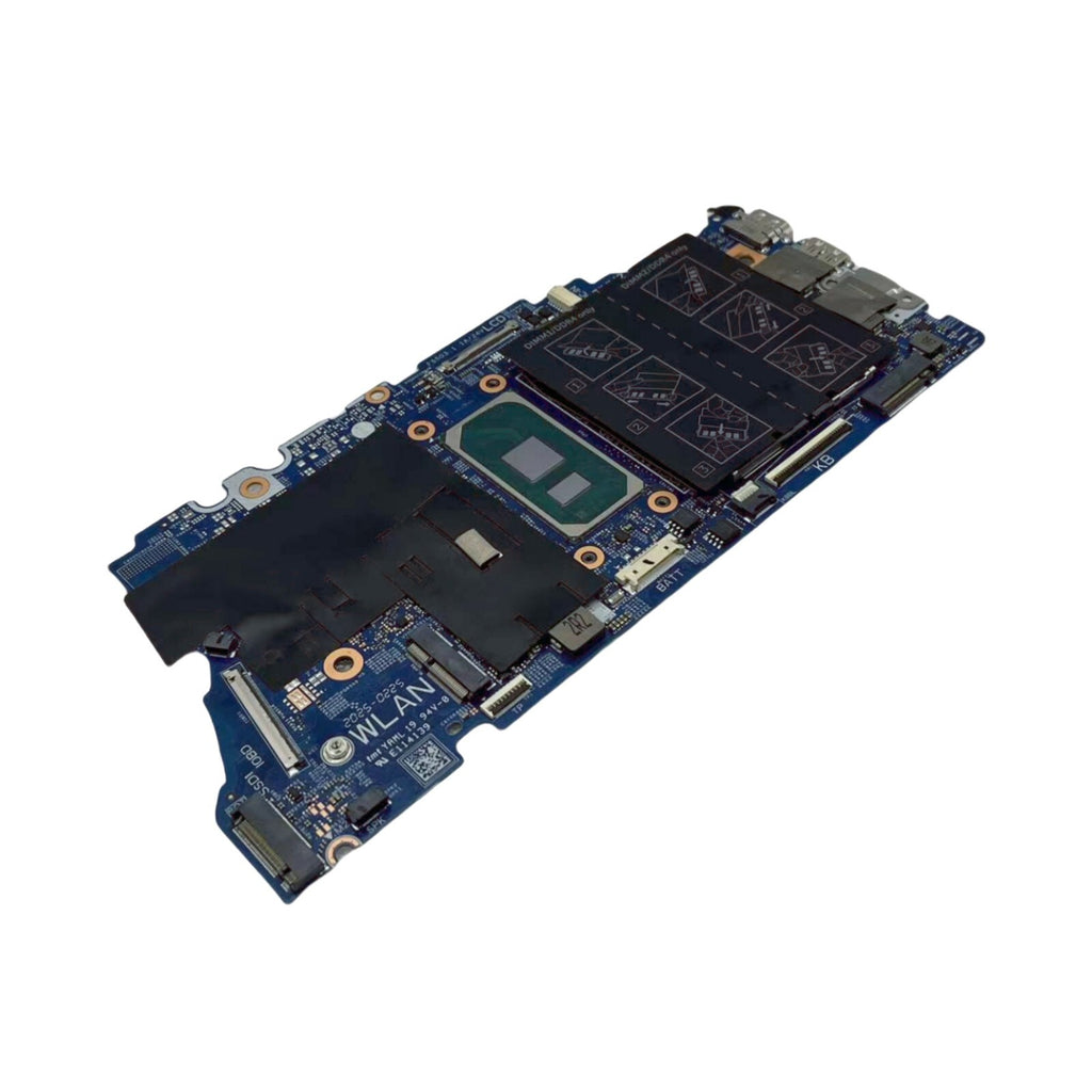 Dell Inspiron 15 5501 motherboard 19775-1 CN-0TG76R - Bighao-Era Laptop part