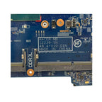 727772-601 For HP ProBook 430 G1 Laptop Motherboard 12239-1N With i7-4500U CPU - Bighao-Era Laptop part