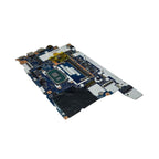 Lenovo E14 Gen 2 Motherboard NM-D011 with i5-1135G7 CPU - 5B21C71871 - Bighao-Era Laptop part