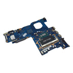 BA92-14361A BA92-14361B For Samsung NP270E5J Motherboard 2957U CPU BA41-02342A - Bighao-Era Laptop part