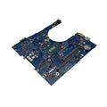 Dell Inspiron 5558 Motherboard LA-B843P with i5-4210U CPU CN-00HJC9 - Bighao-Era Laptop part