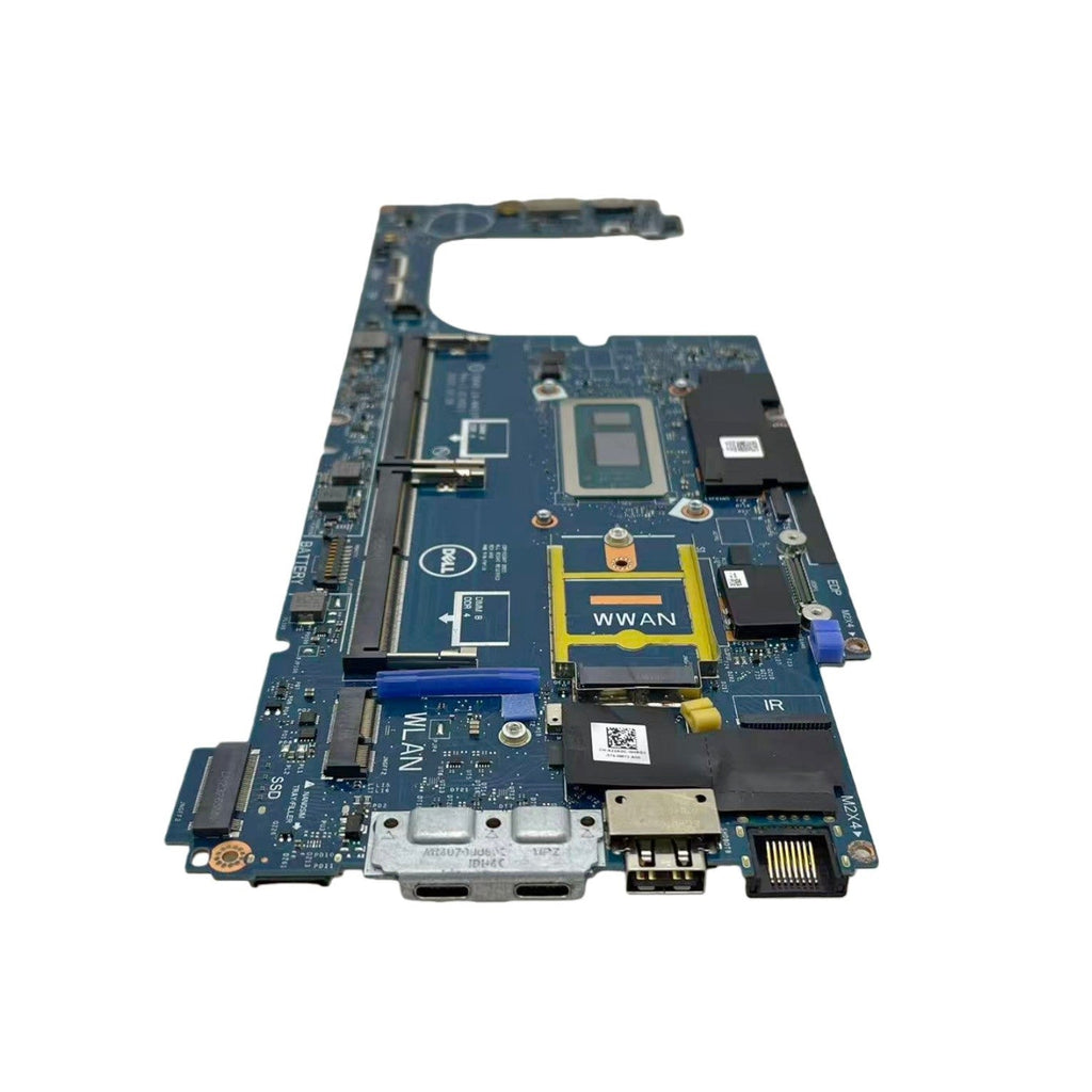 IDB40 LA-M401P For Dell Latitude 5440 Laptop Motherboard i5-1345U 030MKK DDR4 - Bighao-Era Laptop part