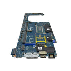 IDB40 LA-M401P For Dell Latitude 5440 Laptop Motherboard i5-1345U 030MKK DDR4 - Bighao-Era Laptop part