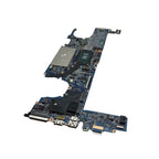 For HP Elitebook 1040 G3 Laptop Motherboard DA0Y0FMBAJ1 With i7-6500U 16GB-RAM - Bighao-Era Laptop part